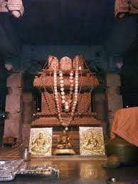 Guru Parampara
