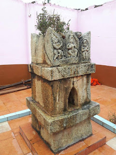 Sri Raghuvarya Tirtharu