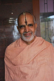 Sri Raghuvijaya Tirtharu