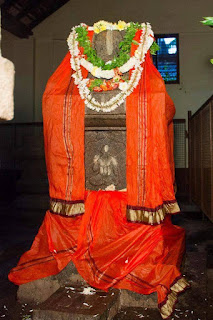 Sri Sujnanendra Tirtharu 