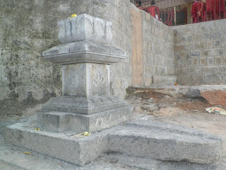 Sri Lakshmidhara Tirtharu 