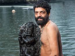 Sri Lakshmivara Tirtharu