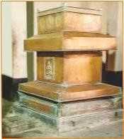 Sri Vagisha Tirtharu 