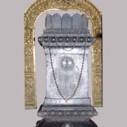 Sri Satyabhodha Tirtharu 