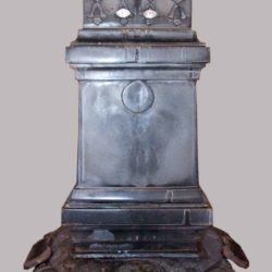 Sri Satyasanthushta Tirtharu 