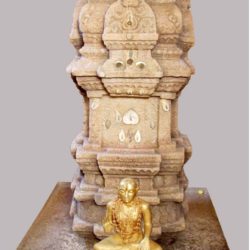 Sri Satyavara Tirtharu